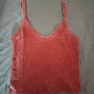 American eagle tank top